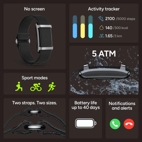 https://mobilgadget.rs/images/products/big/226046.webp
