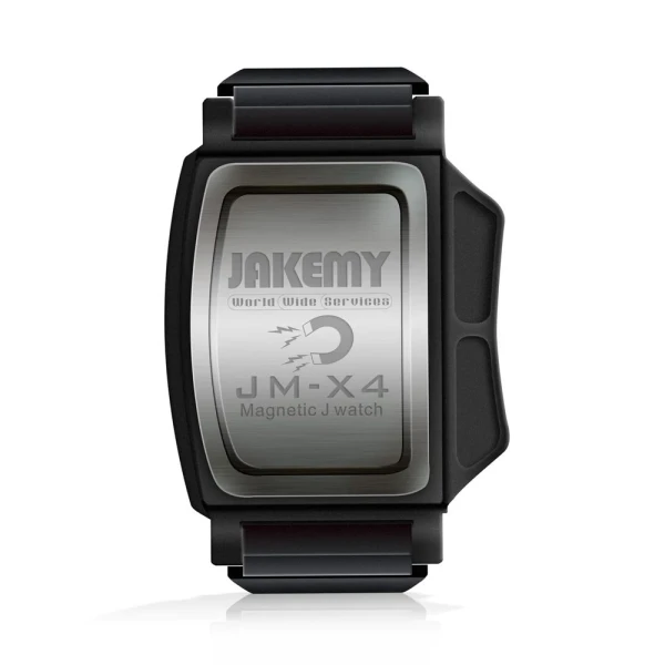 https://mobilgadget.rs/images/products/big/226060.webp