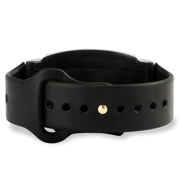https://mobilgadget.rs/images/products/big/226061.webp