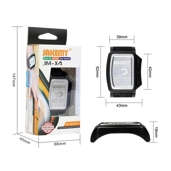 https://mobilgadget.rs/images/products/big/226062.webp