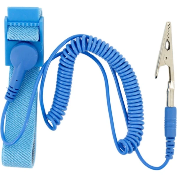 https://mobilgadget.rs/images/products/big/226067.webp