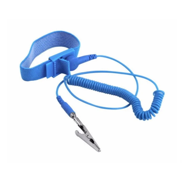 https://mobilgadget.rs/images/products/big/226068.webp