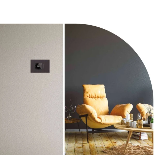 https://mobilgadget.rs/images/products/big/226084.webp