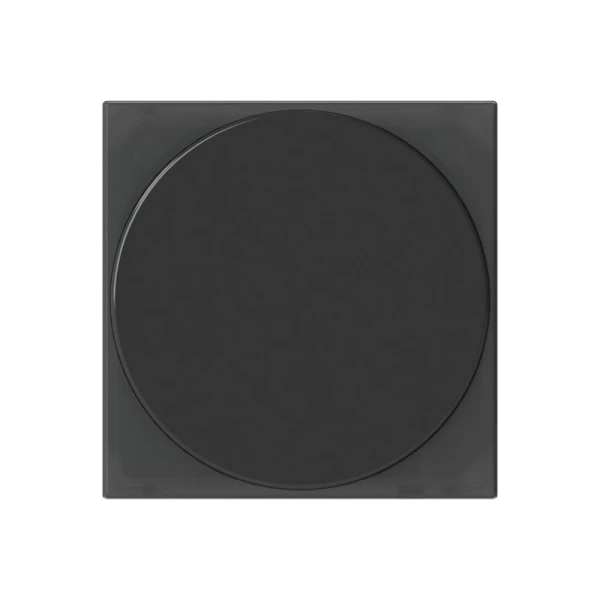 https://mobilgadget.rs/images/products/big/226086.webp