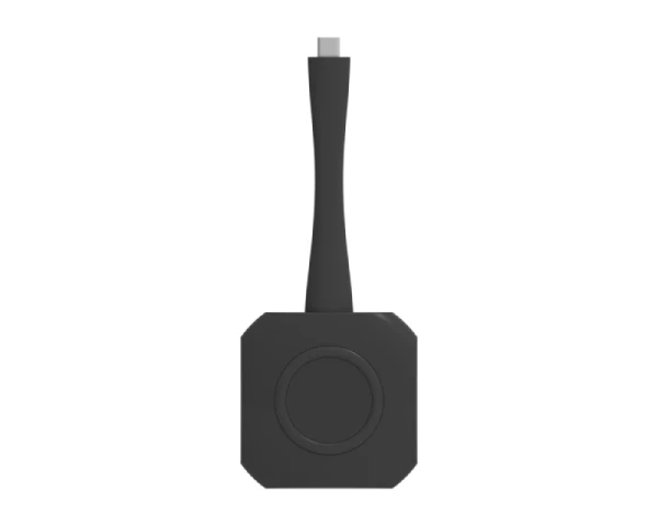 https://mobilgadget.rs/images/products/big/226099.webp