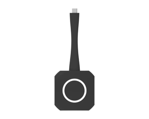 https://mobilgadget.rs/images/products/big/226100.webp