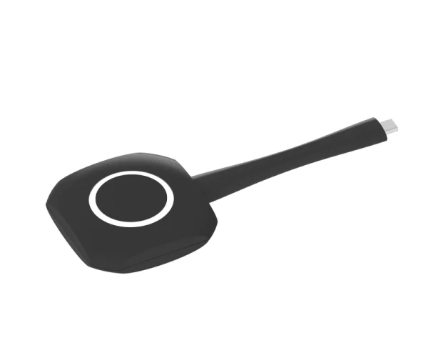 https://mobilgadget.rs/images/products/big/226101.webp