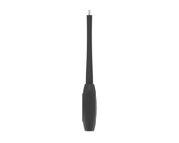 HISENSE HT008E Wireless Screen Transmission dongle USB-C