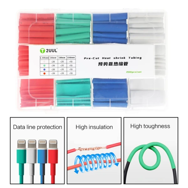 https://mobilgadget.rs/images/products/big/226111.webp