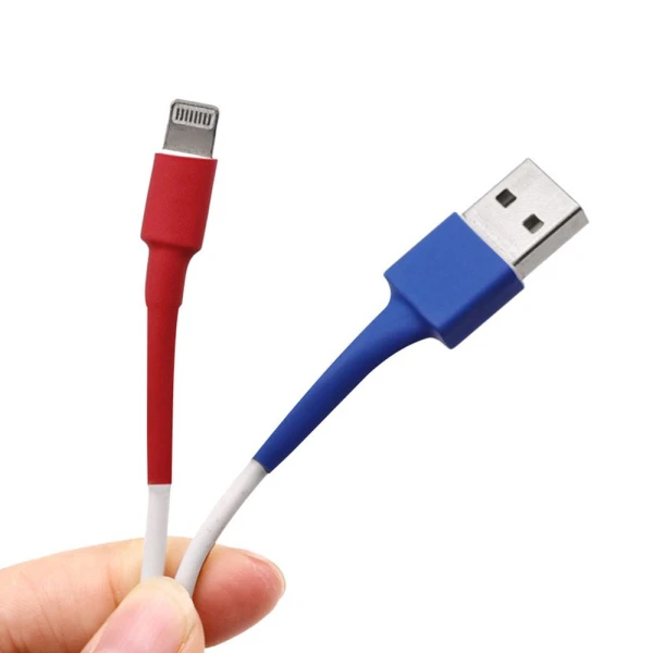 https://mobilgadget.rs/images/products/big/226112.webp