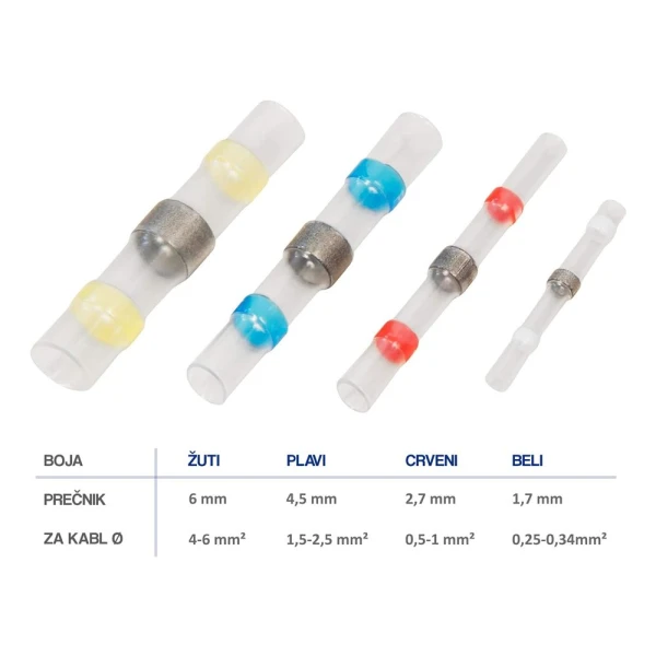 https://mobilgadget.rs/images/products/big/226117.webp