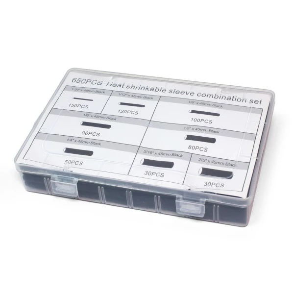 https://mobilgadget.rs/images/products/big/226120.webp