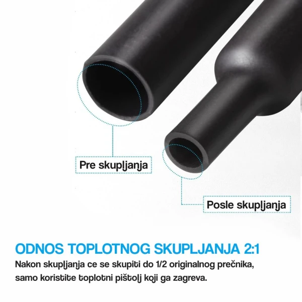 https://mobilgadget.rs/images/products/big/226121.webp