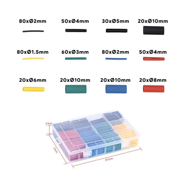 https://mobilgadget.rs/images/products/big/226124.webp