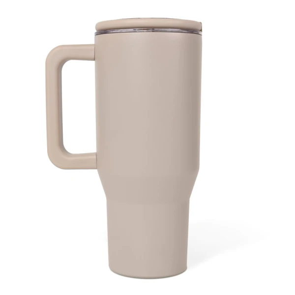https://mobilgadget.rs/images/products/big/226138.webp