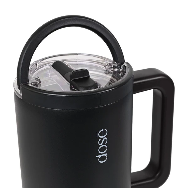 https://mobilgadget.rs/images/products/big/226148.webp