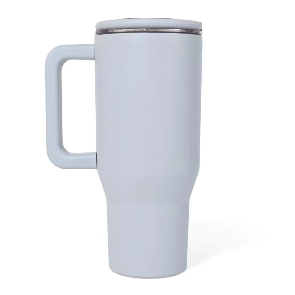 https://mobilgadget.rs/images/products/big/226159.webp