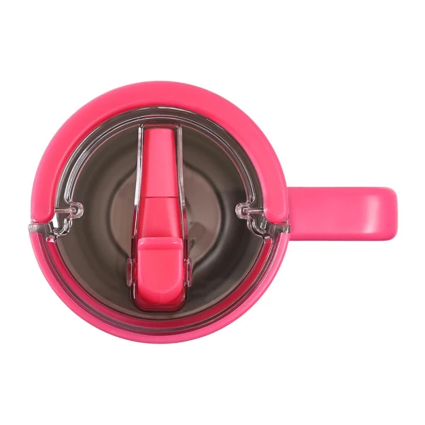 https://mobilgadget.rs/images/products/big/226163.webp
