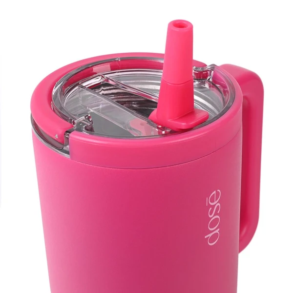 https://mobilgadget.rs/images/products/big/226164.webp