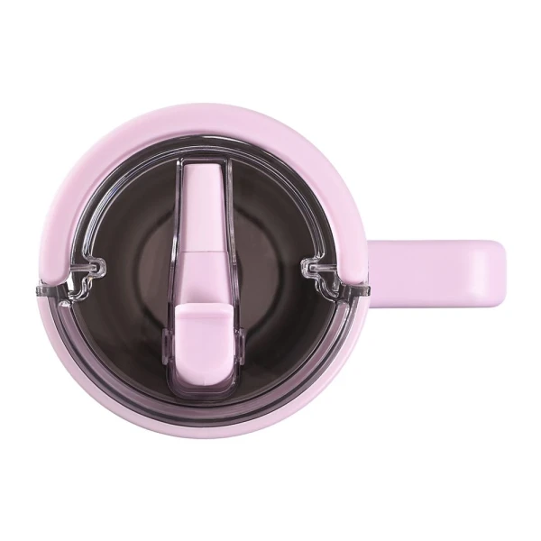 https://mobilgadget.rs/images/products/big/226168.webp