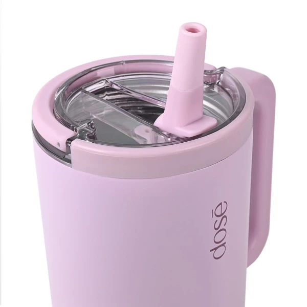 https://mobilgadget.rs/images/products/big/226171.webp