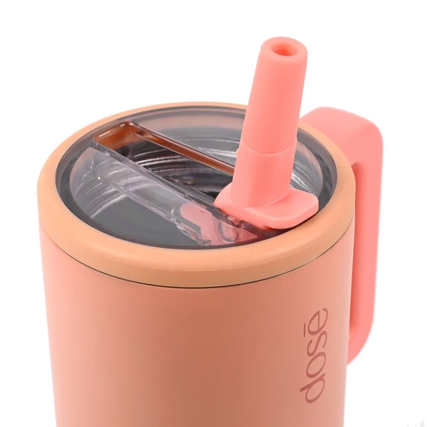 https://mobilgadget.rs/images/products/big/226176.webp