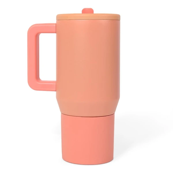 https://mobilgadget.rs/images/products/big/226178.webp