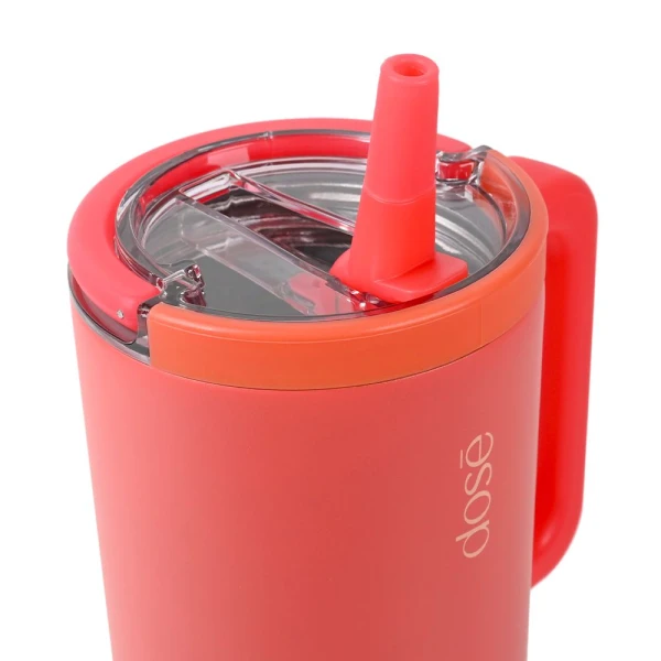 https://mobilgadget.rs/images/products/big/226181.webp
