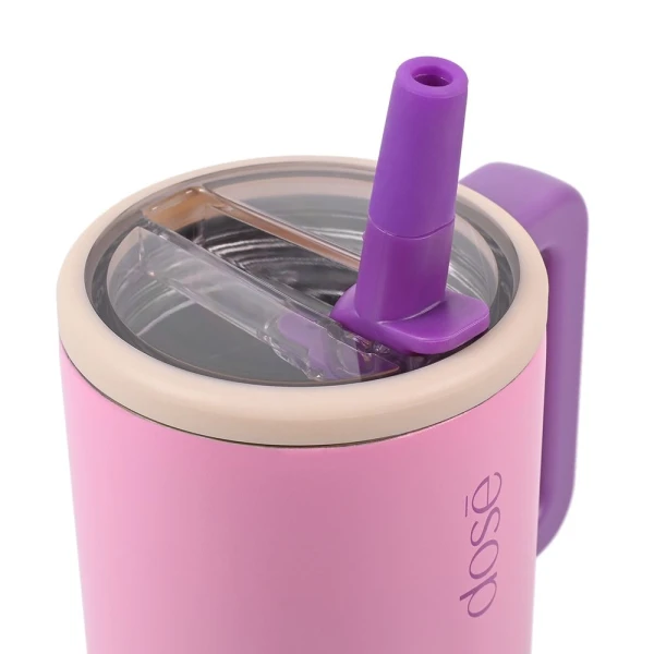 https://mobilgadget.rs/images/products/big/226184.webp