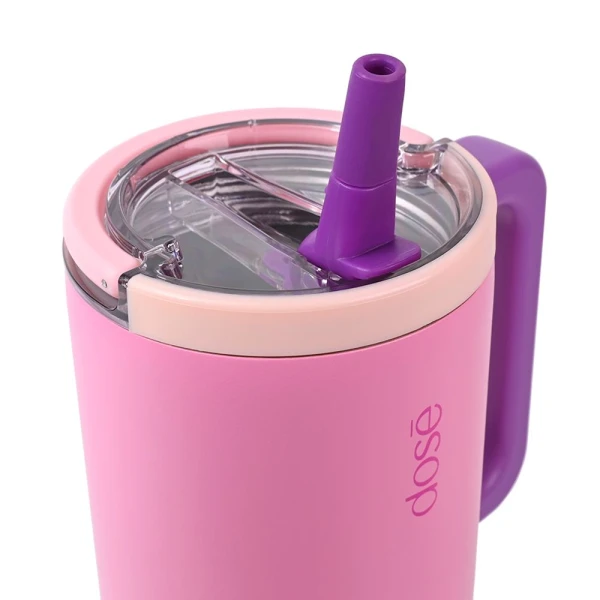 https://mobilgadget.rs/images/products/big/226191.webp