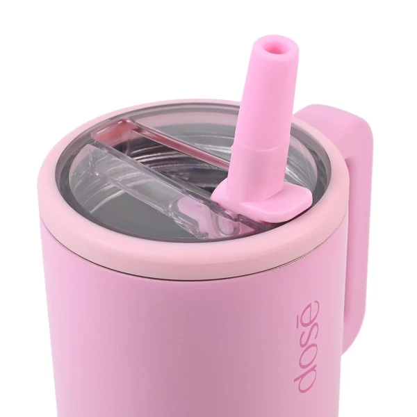 https://mobilgadget.rs/images/products/big/226192.webp