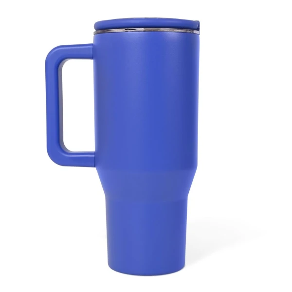 https://mobilgadget.rs/images/products/big/226197.webp