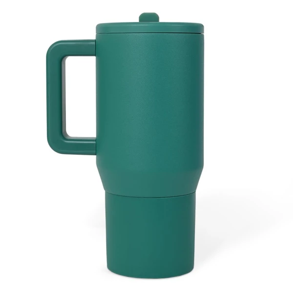 https://mobilgadget.rs/images/products/big/226200.webp
