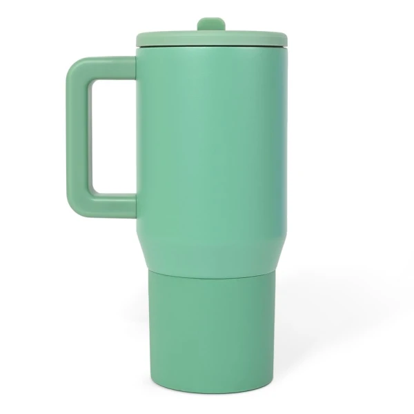 https://mobilgadget.rs/images/products/big/226208.webp