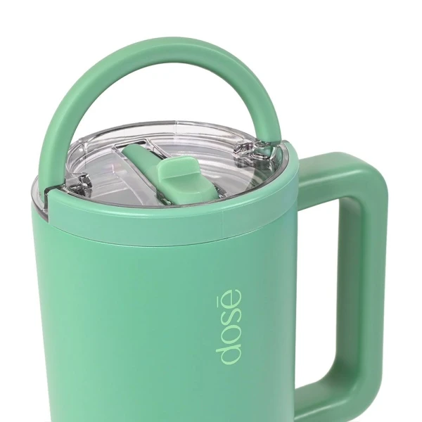 https://mobilgadget.rs/images/products/big/226209.webp