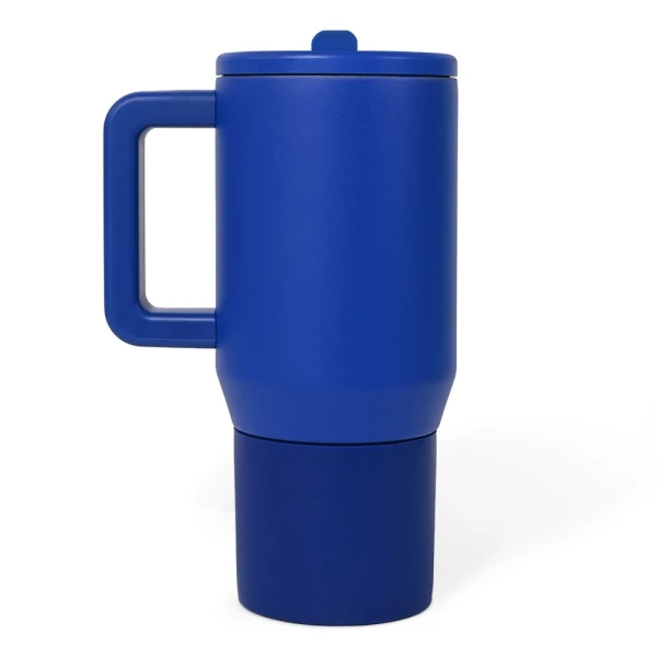 https://mobilgadget.rs/images/products/big/226218.webp