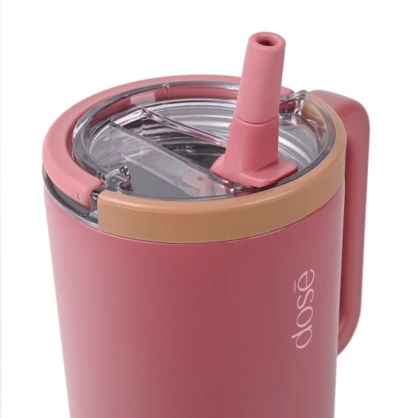 https://mobilgadget.rs/images/products/big/226221.webp