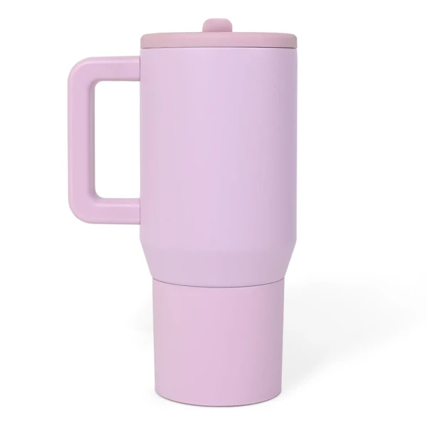 https://mobilgadget.rs/images/products/big/226226.webp
