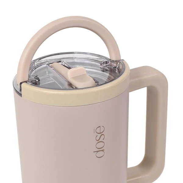 https://mobilgadget.rs/images/products/big/226229.webp