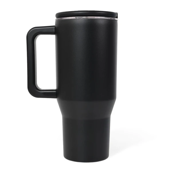 https://mobilgadget.rs/images/products/big/226234.webp