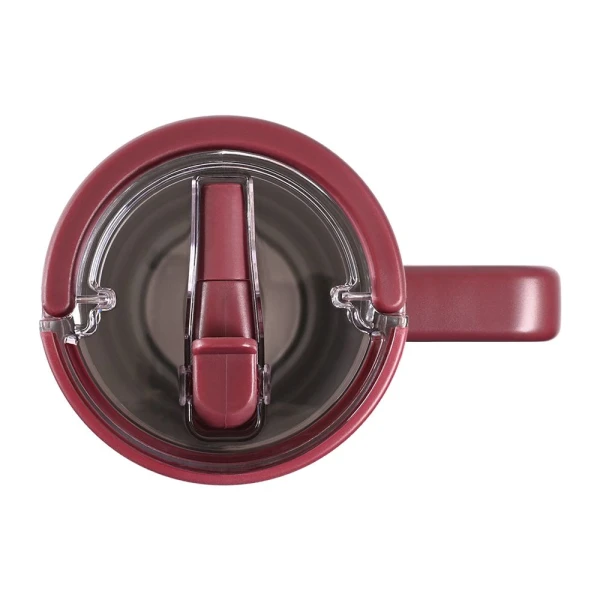 https://mobilgadget.rs/images/products/big/226237.webp