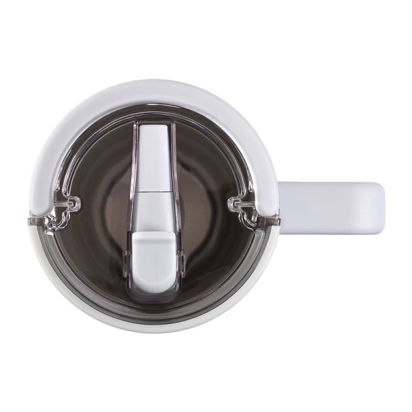 https://mobilgadget.rs/images/products/big/226250.webp