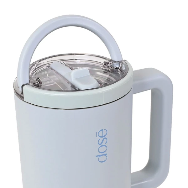 https://mobilgadget.rs/images/products/big/226251.webp