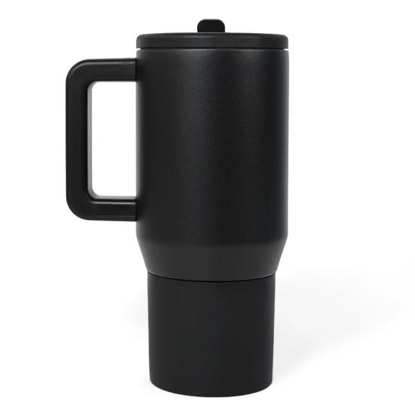 https://mobilgadget.rs/images/products/big/226255.webp
