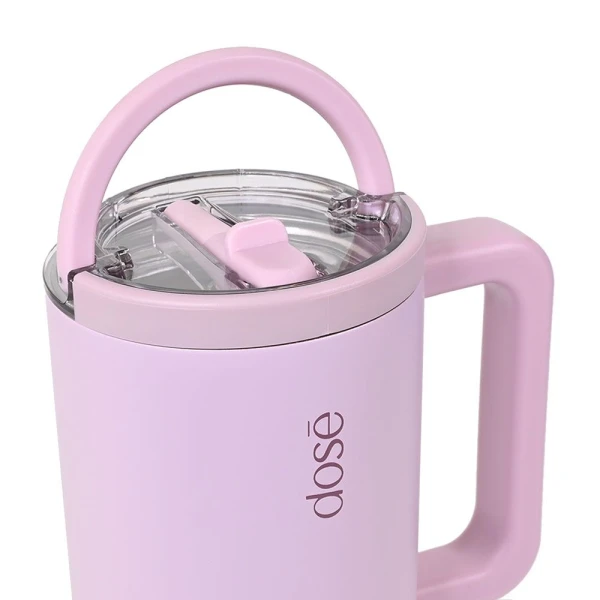 https://mobilgadget.rs/images/products/big/226264.webp