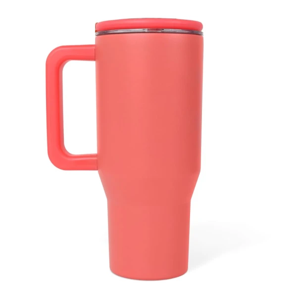 https://mobilgadget.rs/images/products/big/226268.webp
