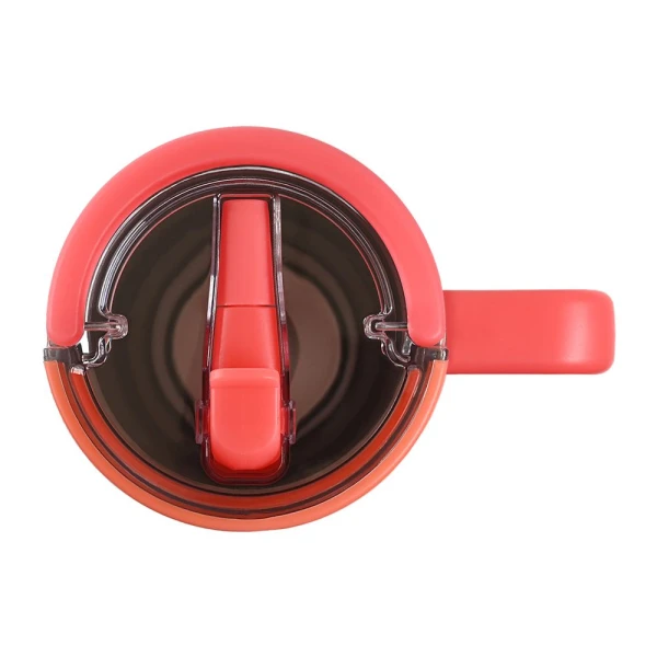 https://mobilgadget.rs/images/products/big/226270.webp