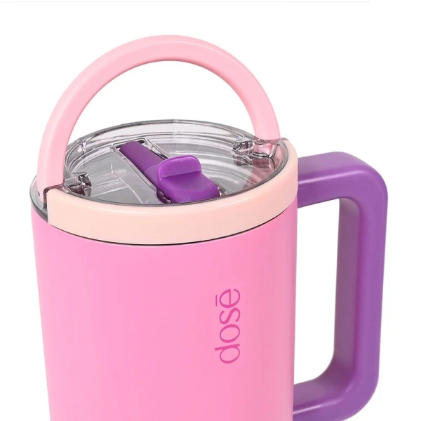 https://mobilgadget.rs/images/products/big/226273.webp