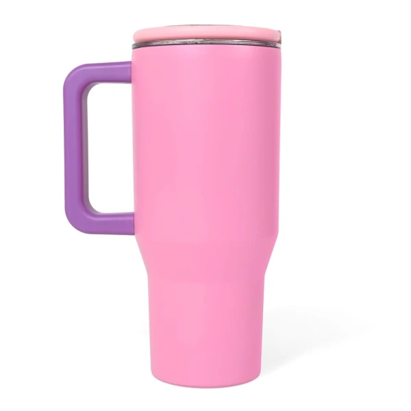 https://mobilgadget.rs/images/products/big/226275.webp