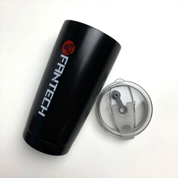 https://mobilgadget.rs/images/products/big/226283.webp